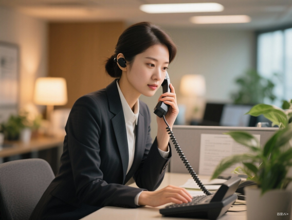 湘吾家指纹锁忘记管理员密码如何重置？，湘吾家指纹锁忘记管理员密码的解决方法