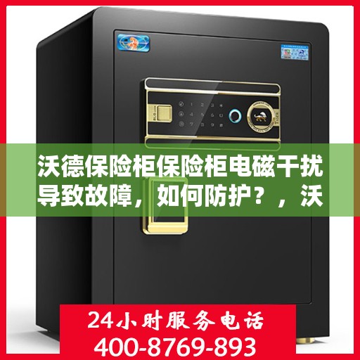 沃德保险柜保险柜电磁干扰导致故障，如何防护？，沃德保险柜电磁干扰问题解析，故障防护指南