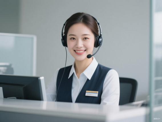 普罗巴克智能门锁机械反锁后电子钥匙无法使用怎么办？，普罗巴克智能门锁机械反锁后如何解决电子钥匙无法使用的问题？