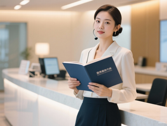 voc指纹锁面板显示乱码如何处理？，如何解决VOC指纹锁面板显示乱码的问题？