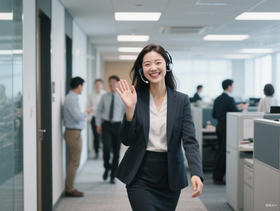 群升电子密码锁的语音提示失效如何修复？，群升电子密码锁语音提示失效的解决方法