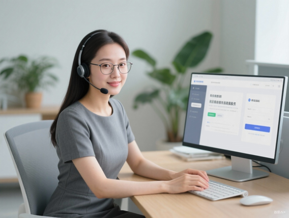 yinke银科智能门锁固定方轴的螺钉松动，Yinke银科智能门锁方轴固定螺钉松动问题解析