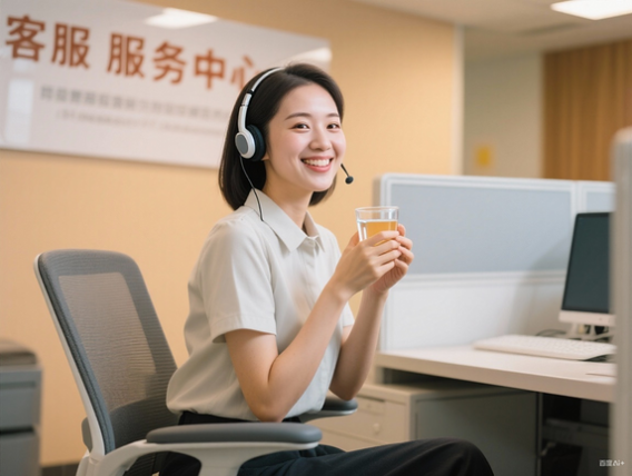 janus雅努斯智能门锁安装后无反应的排查步骤？，Janus雅努斯智能门锁安装后无反应的排查步骤