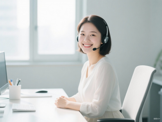 因硕电子密码锁锁体与门框摩擦过大如何调整？，因硕电子密码锁锁体与门框摩擦过大的调整方法