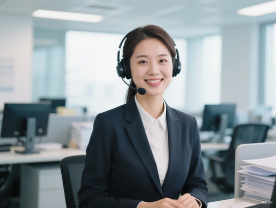 yinke指纹锁维修网站，专业yinke指纹锁维修服务在线平台