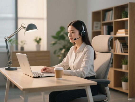 摩力智能门锁固定方轴的螺钉松动，摩力智能门锁方轴螺钉松动问题解析