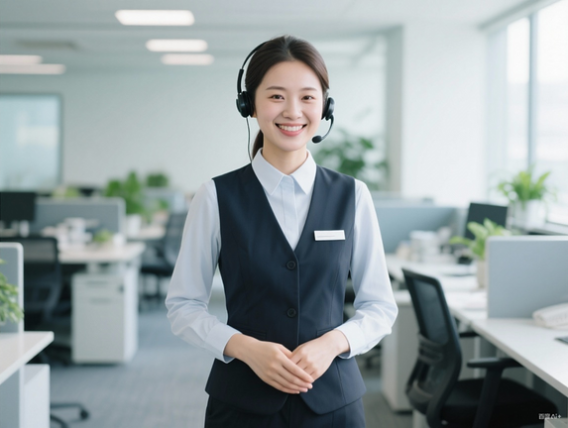 yinke银科指纹锁维修服务网站，Yinke银科指纹锁专业维修服务网站