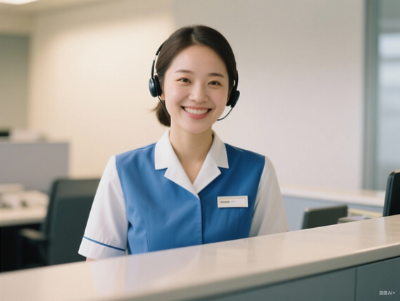 Panasonic智能门锁不同品牌之间有何差异？，Panasonic智能门锁与其他品牌差异解析，品牌间的独特之处对比探究