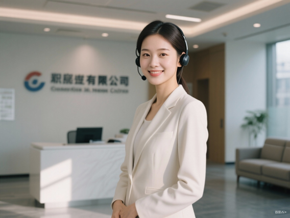 凯迪仕指纹锁的语音提示失效如何修复？，凯迪仕指纹锁无法发出语音提示怎么办？