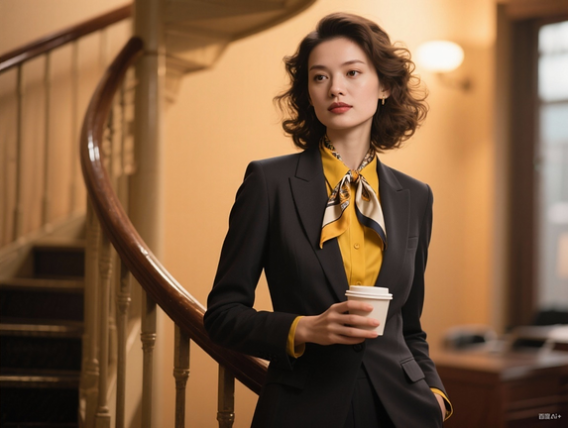 voc电子密码锁电池仓腐蚀或接触不良，VOC电子密码锁，电池仓腐蚀与接触不良的解决方法