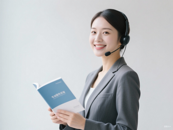 松下智能门锁锁芯机械故障，松下智能门锁，了解常见锁芯机械故障及解决方法