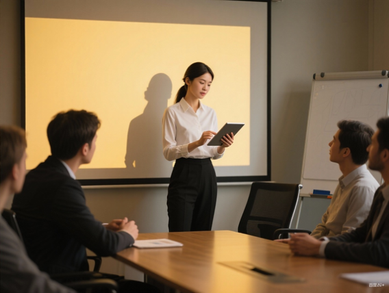 Yale耶鲁智能门锁指纹膜能否破解？如何防范？，Yale耶鲁智能门锁安全解析，指纹膜破解风险与防范措施探讨