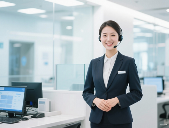 因硕智能门锁多次输错密码导致系统锁定如何解锁？，因硕智能门锁密码输错多次导致锁定，解锁方法详解