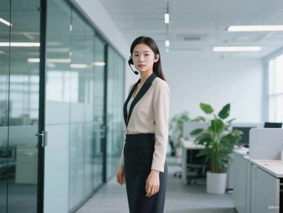 Yale智能门锁按键没反应灯也不亮怎么办？，Yale智能门锁故障解析，按键无反应、灯光不亮如何解决？