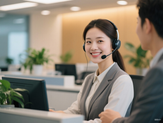 卫家盾指纹锁充电后无法开机，解决，卫家盾指纹锁充电后无法开机的故障排查与修复方法