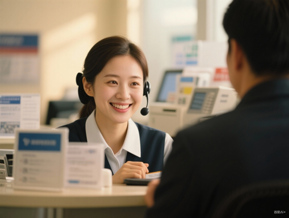 摩力电子密码锁维修电话，摩力电子密码锁维修服务热线