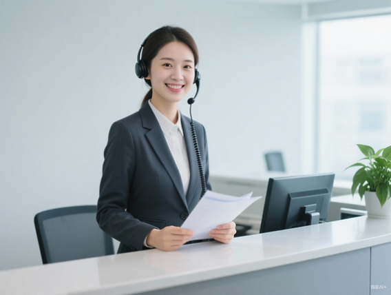 三锁智能门锁内把手没有放弹簧怎么办？，三锁智能门锁内把手缺弹簧解决方案探讨