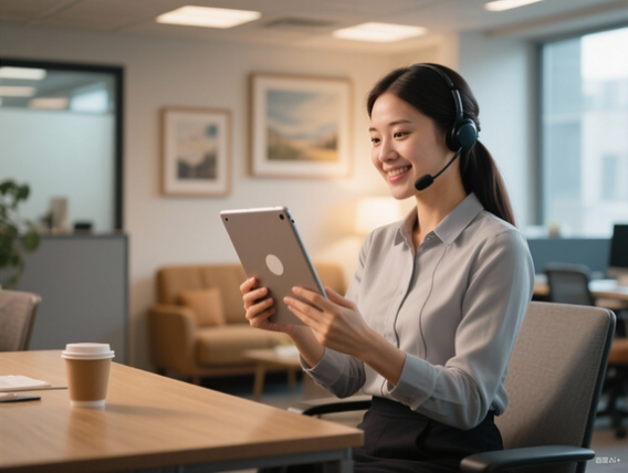 凯迪仕智能门锁电池没电了怎么办？，凯迪仕智能门锁电池没电了如何处理？