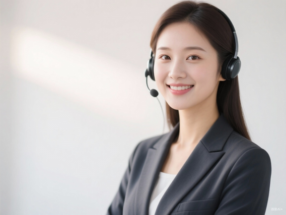 银科电子密码锁消息通知延迟或丢失，银科电子密码锁消息通知异常，延迟与丢失问题解析