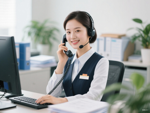 probuck普罗巴克指纹锁固定方轴的螺钉松动，ProBuck 普罗巴克指纹锁，固定方轴的螺钉松动问题解决指南