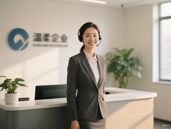 janus雅努斯电子密码锁无法开锁怎么办？，Janus雅努斯电子密码锁无法开锁的解决办法