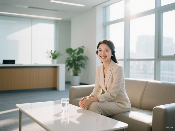 超人指纹锁锁体内部有异响如何消除？，超人指纹锁锁体异响解决指南，内部异响消除有妙招！