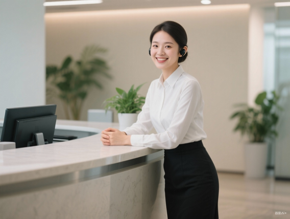 罗曼斯电子密码锁面板显示乱码如何处理？，罗曼斯电子密码锁无法显示数字的解决方法