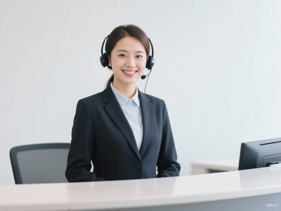 凯迪仕智能门锁指纹模块损坏是否需要更换？，凯迪仕智能门锁指纹模块损坏的处理方法和建议