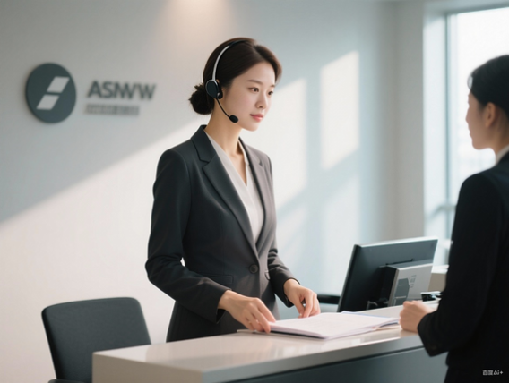 德施曼智能门锁指纹采集窗脏污影响识别怎么清洁？，如何清洁德施曼智能门锁的指纹采集窗口以确保识别功能正常？