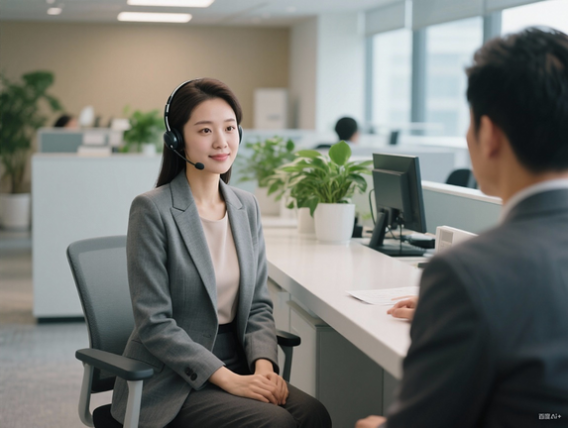 yele耶鲁电子密码锁把手松动或脱落，如何解决yele耶鲁电子密码锁的把手松动或脱落问题