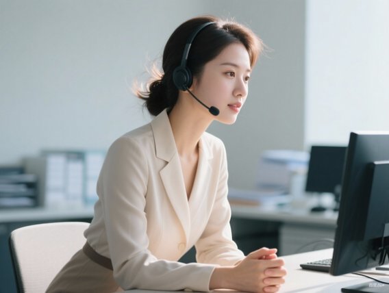 yinke智能门锁长期未使用导致电池耗尽如何激活？，yinke智能门锁电池耗尽激活指南，长期未使用的解决方案