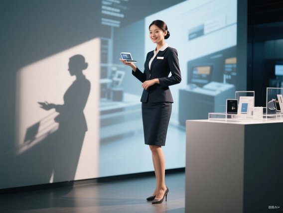 voc电子密码锁的锁舌卡住如何解决？，voc电子密码锁锁舌卡住的解决方法