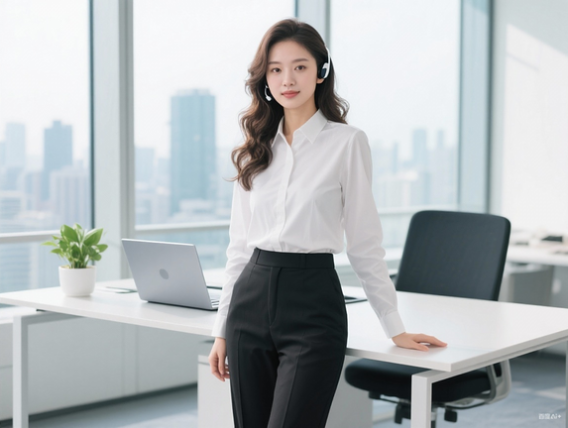 琨山指纹锁维修服务电话，琨山指纹锁维修服务热线及电话详解