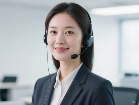 janus雅努斯指纹锁锁芯线折断或未装好，Janus 雅努斯 指纹锁，常见问题与解决方案指南