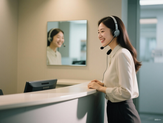 因硕智能门锁语音提示异常如何处理？，因硕智能门锁语音提示异常解决方案指南