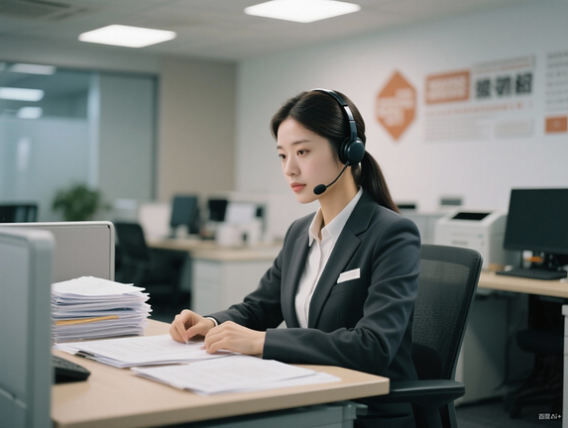 probuck普罗巴克指纹锁的语音提示失效如何修复？，如何解决 probuck 普罗巴克指纹锁的语音提示失效问题？