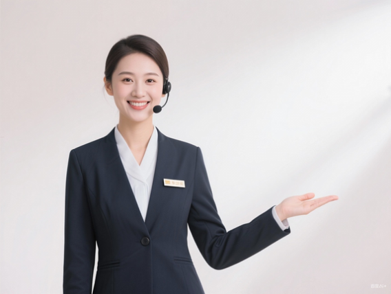 yinke智能门锁维修服务电话，Yinke智能门锁专业维修服务热线