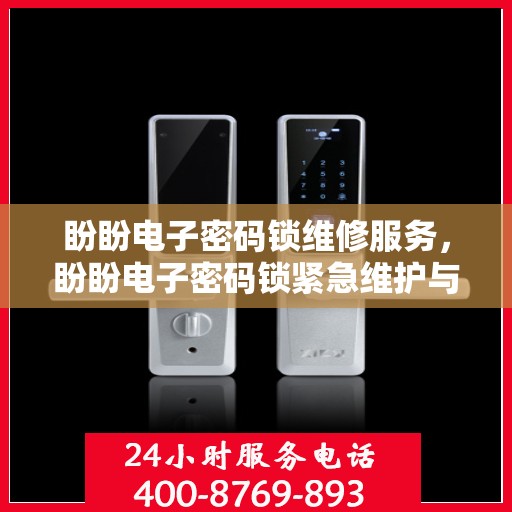 盼盼电子密码锁维修服务，盼盼电子密码锁紧急维护与技术支持