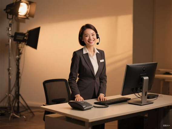 凯迪仕智能门锁维修服务电话，凯迪仕智能门锁维修服务电话，立即咨询获取准确信息