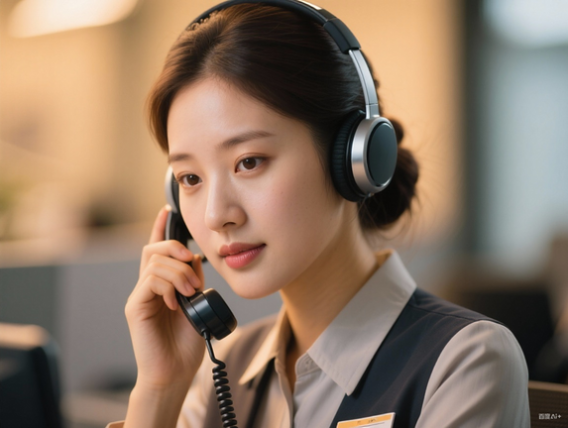 因特电子密码锁初始化操作失败，解决因特电子密码锁初始化失败的问题