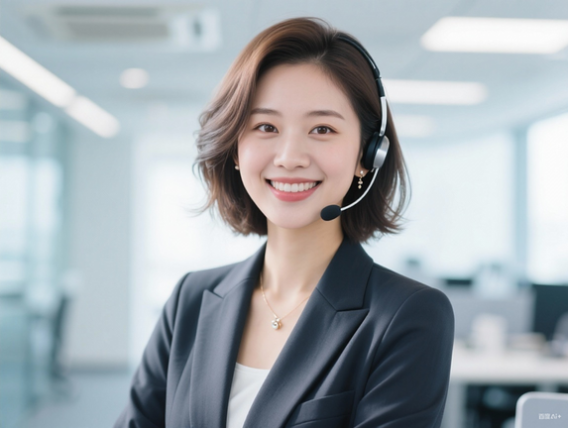 新多智能门锁反锁后如何从外部开启？，如何在新多智能门锁反锁后从外部安全开启？