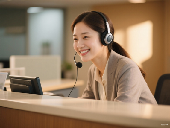 耶鲁指纹锁锁体内部有异响如何消除？，如何解决耶鲁指纹锁锁体内部异响问题？