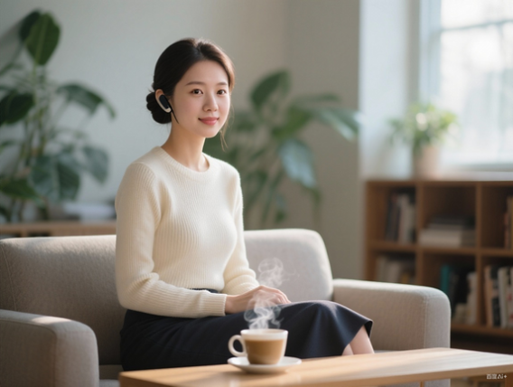 天能tenon指纹锁面板损坏如何更换？，天能TENON指纹锁面板损坏更换指南