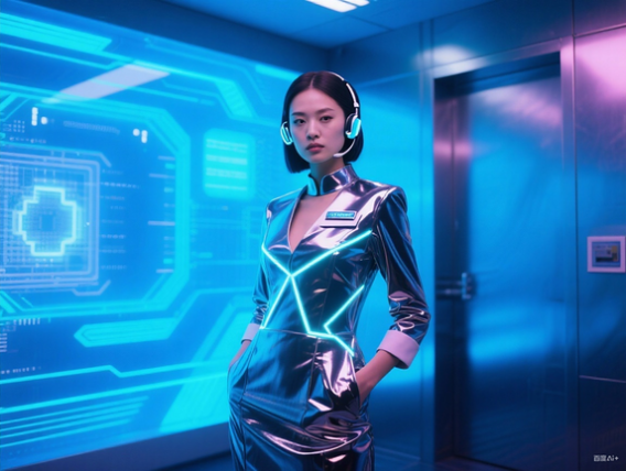 门及第智能门全国维修客服电话，门及第智能门全国维修服务热线电话公布