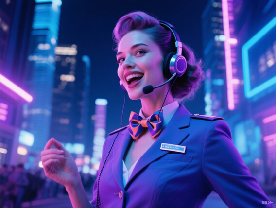 嘉宝莉电子密码锁如何重置管理密码，嘉宝莉电子密码锁管理密码重置教程