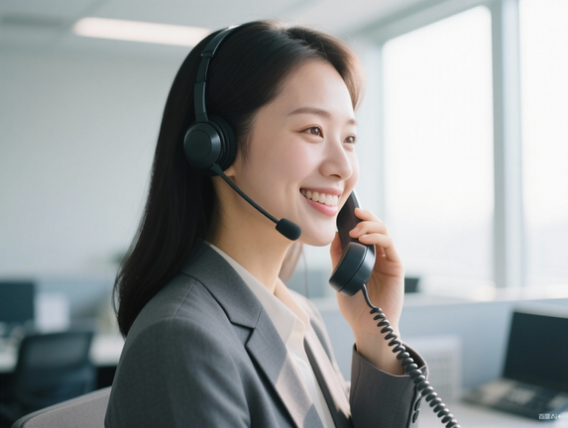 金兰智能门锁24小时维修客服电话，金兰智能门锁全天候专业维修服务热线