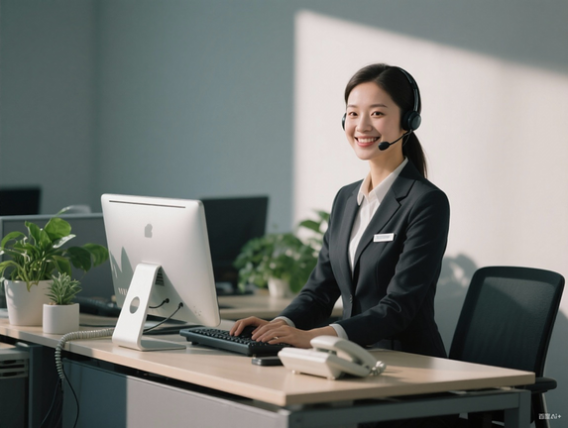 卡迪尔智能门锁24小时维修客服电话，卡迪尔智能门锁全天候专业维修服务热线电话