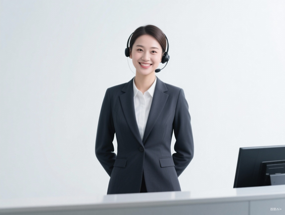 黑玫智能门锁全国维修客服电话，黑玫智能门锁全国维修服务热线电话公布