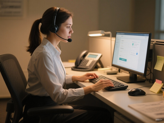 天地源防盗门24小时维修客服电话，天地源防盗门全天候维修服务热线，专业解决您的安全锁事问题