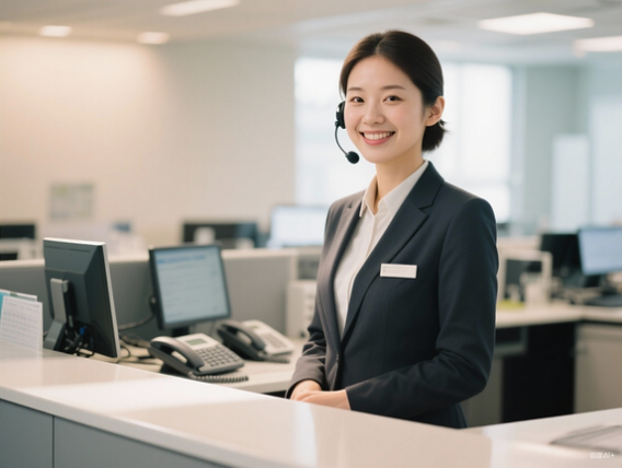 Qilang智能门锁重新安装酒店软件系统，Qilang智能门锁酒店软件系统重装启航